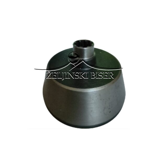 KORPA  KVACILA BENASI RL-304 Š:50233