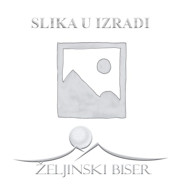Čeka se slika proizvoda