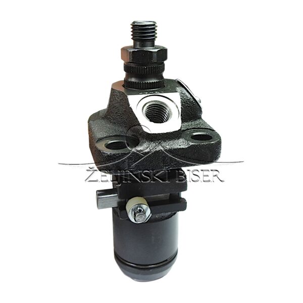 Pumpa visokog pritiska TV-420-520-820 Bosch pumpa Š:51723