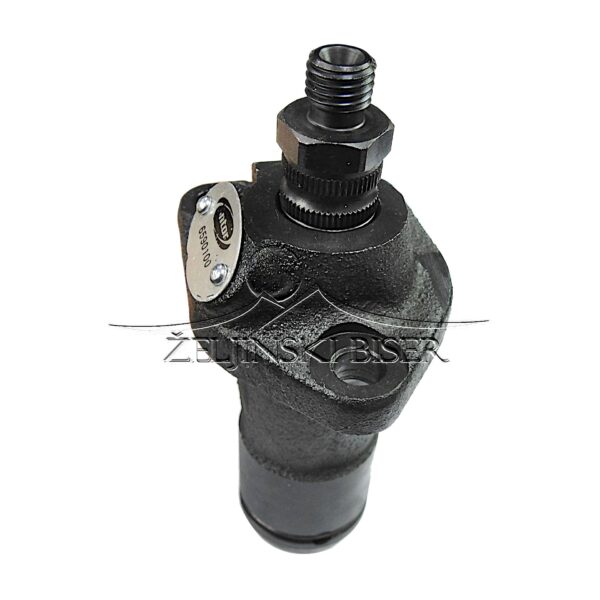 Pumpa visokog pritiska TV-420-520-820 Bosch pumpa Š:51723 - Image 3
