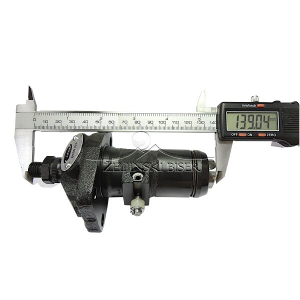 Pumpa visokog pritiska TV-420-520-820 Bosch pumpa Š:51723 - Image 6