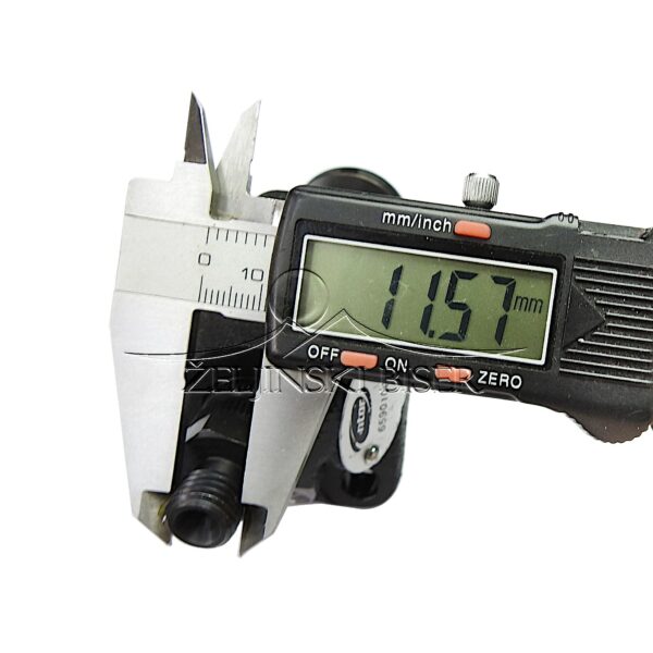 Pumpa visokog pritiska TV-420-520-820 Bosch pumpa Š:51723 - Image 8