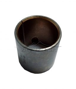 Caura volana kraca 420-520