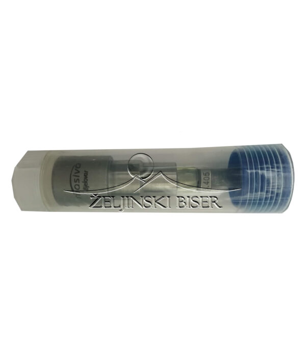 Element Pumpe TV-420-523-730-820