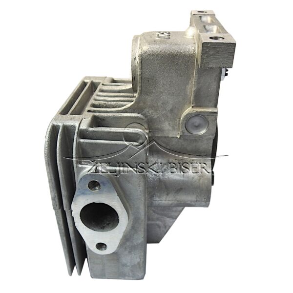 Glava motora LDA 97/100/820 4LD TV-420-523-820 s:51086 - Image 11