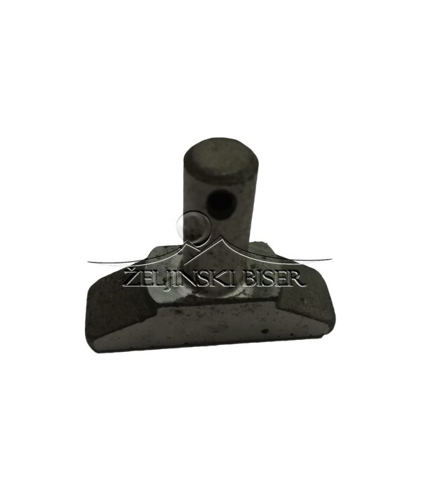 Klizac za promenu brzina 420-520-730