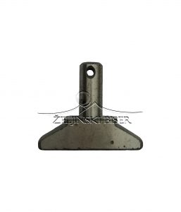 Klizac Za Promenu Brzina 420-520-730