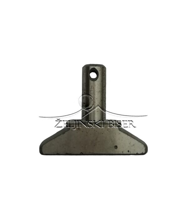 Klizac Za Promenu Brzina 420-520-730