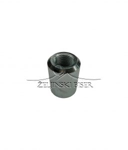 Matica spone TV-420-520
