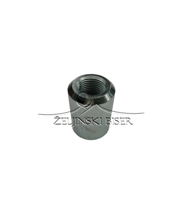 Matica spone TV-420-520