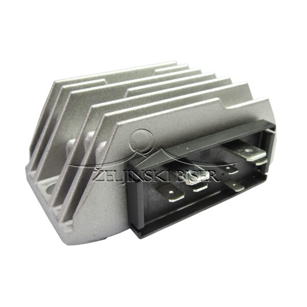 Regulator napona (Španski) Regler LDA 97-100-820  TV-420-523-730-820 s:50045