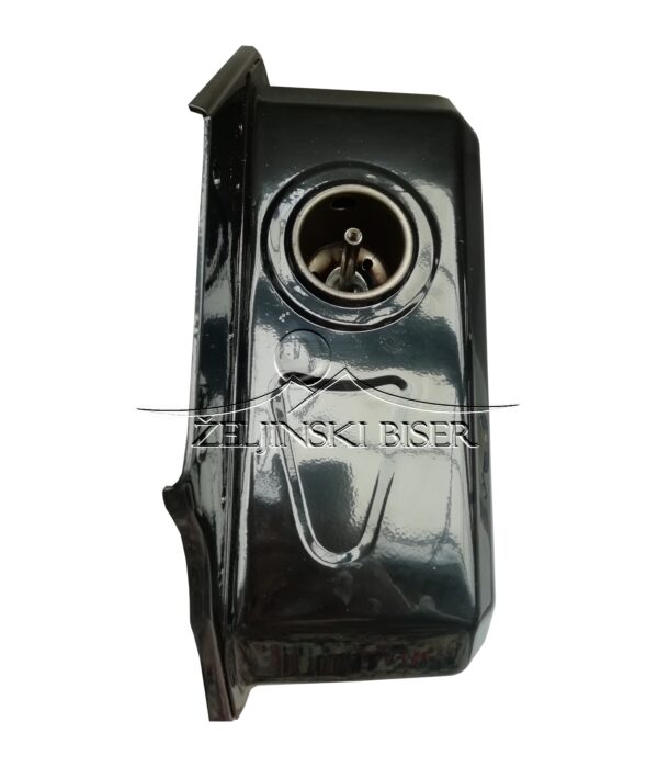 Rezervoar goriva TV-420-520