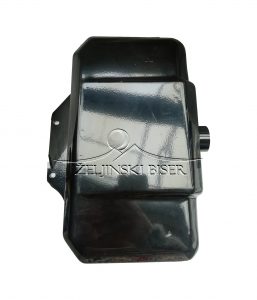Rezervoar goriva TV-420-520