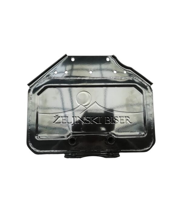 Rezervoar goriva  TV-420-520 - Image 3