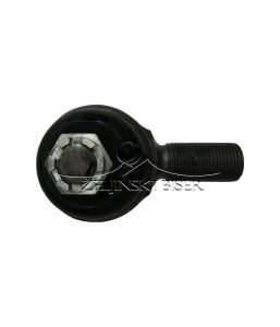 Spona TV-420-520
