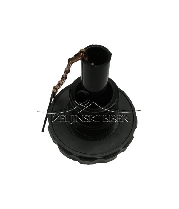 Zatvarač rezervoara LDA 100 LDA 450 TV-420-520 IMT 509 - Image 3