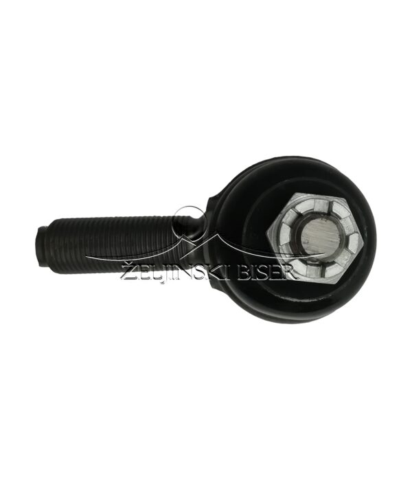 Spona TV-730-820