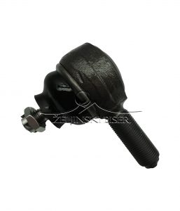 Spona TV-730-820