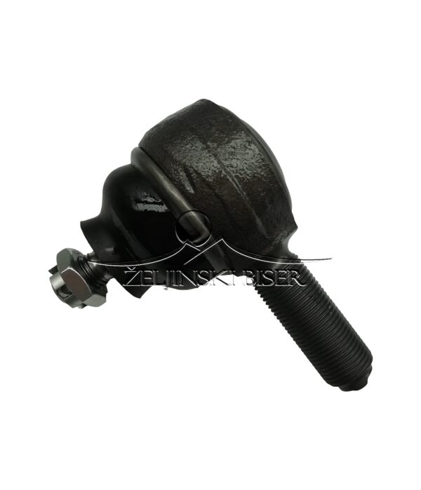 Spona TV-730-820