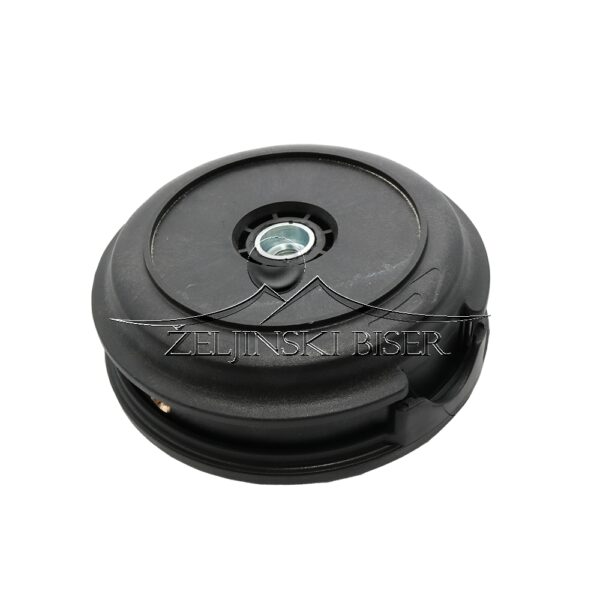 Glava trimera Kineski trimeri M10x1,25 mm EASY LOAD