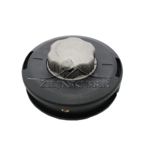 Glava trimera Kineski trimeri M10x1,25 mm EASY LOAD