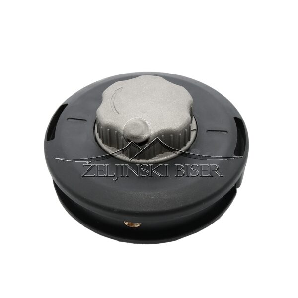 Glava trimera Kineski trimeri M10x1,25 mm EASY LOAD