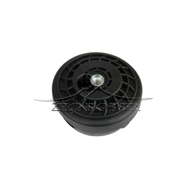 Glava trimera Kineski trimeri M10x1,25 mm EASY LOAD PROFI LINE - Image 2