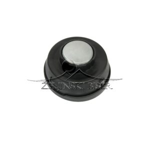 Glava trimera Kineski trimeri M10x1,25 mm EASY LOAD PROFI LINE