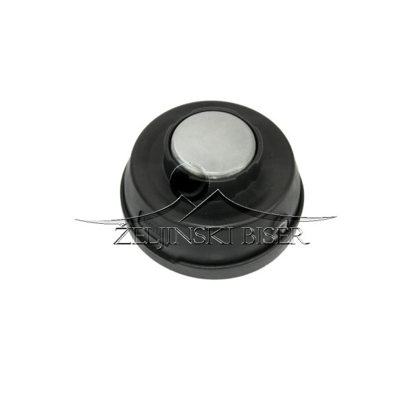 Glava trimera Kineski trimeri M10x1,25 mm EASY LOAD PROFI LINE