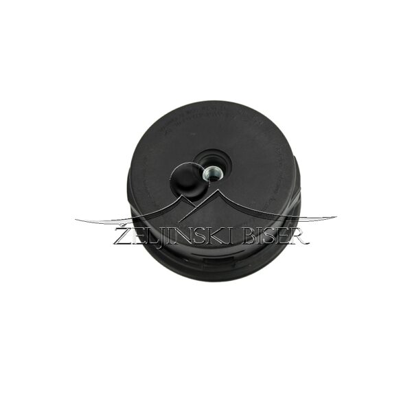 Glava trimera Kineski trimeri M10x1,25 mm EASY LOAD S model