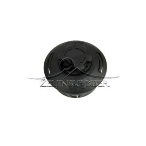 Glava trimera Kineski trimeri M10x1,25 mm EASY LOAD S model
