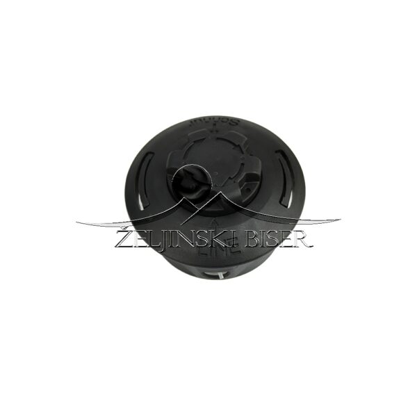 Glava trimera Kineski trimeri M10x1,25 mm EASY LOAD S model