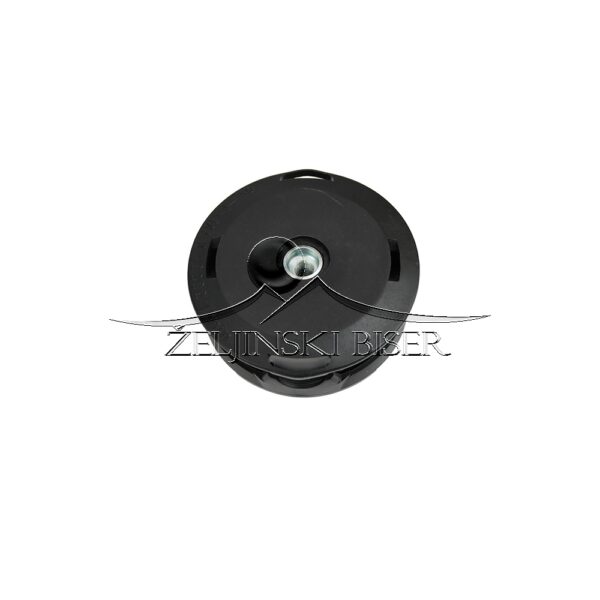 Glava trimera Kineski trimeri M10x1,25 mm EASY LOAD fi 109 mm