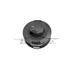 Glava trimera Kineski trimeri M10x1,25 mm EASY LOAD fi 109 mm