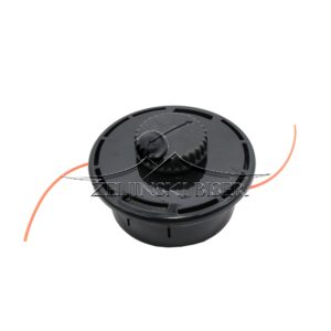 Glava trimera Kineski trimeri M10x1,25 mm Komatsu Easy-Load