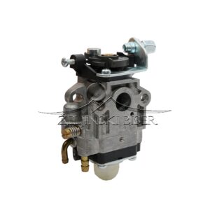 Karburator Kineski trimeri. Villager BC 750 900 MTB