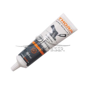 Litijumska mast THORP 150ml ( 125gr )