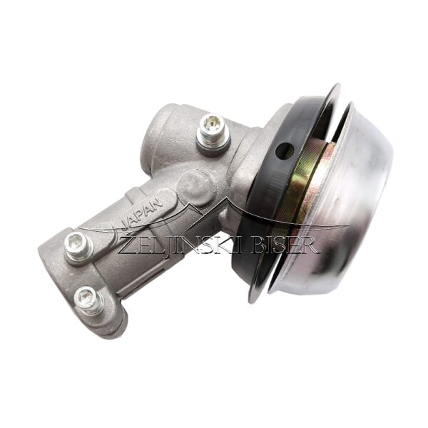 Nosac glave trimera fi 26 7 nuteva