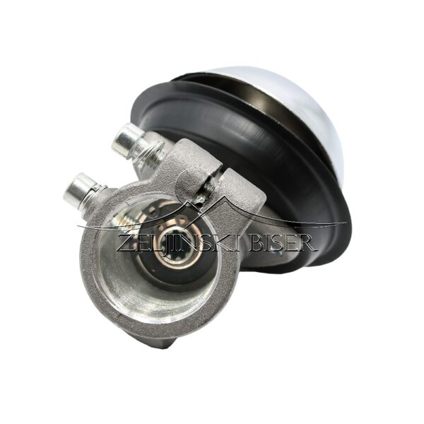Nosac glave trimera fi 28 9 nuteva