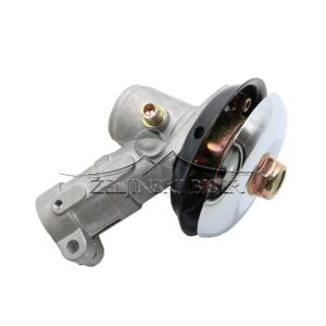 Nosac glave trimera fi 28 9 nuteva