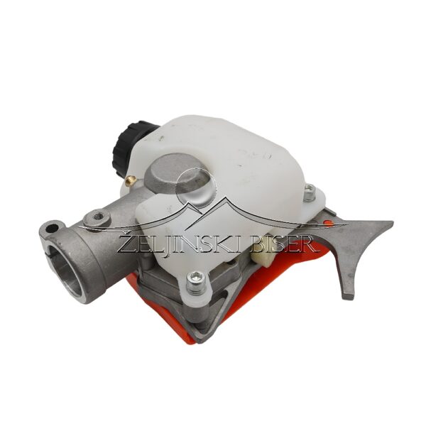 Pruner rezac grana 26-7