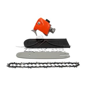 Pruner rezac grana 26-7