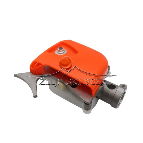 Pruner rezac grana 28-9