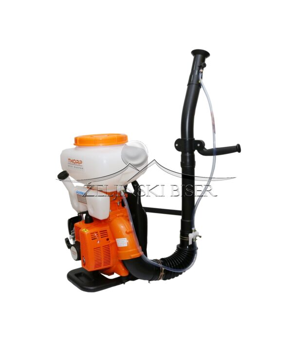 Atomizer THORP THM14