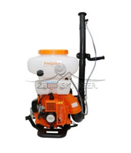 Atomizer THORP THM14