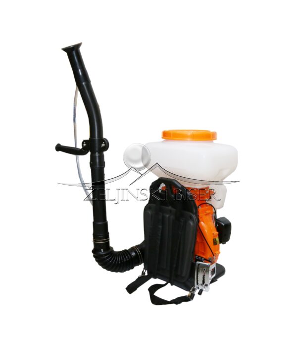 Atomizer THORP THM14