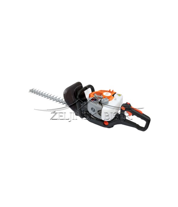 Makaze za živu ogradu THORP HT600T 25,4 cc 1,02 HP