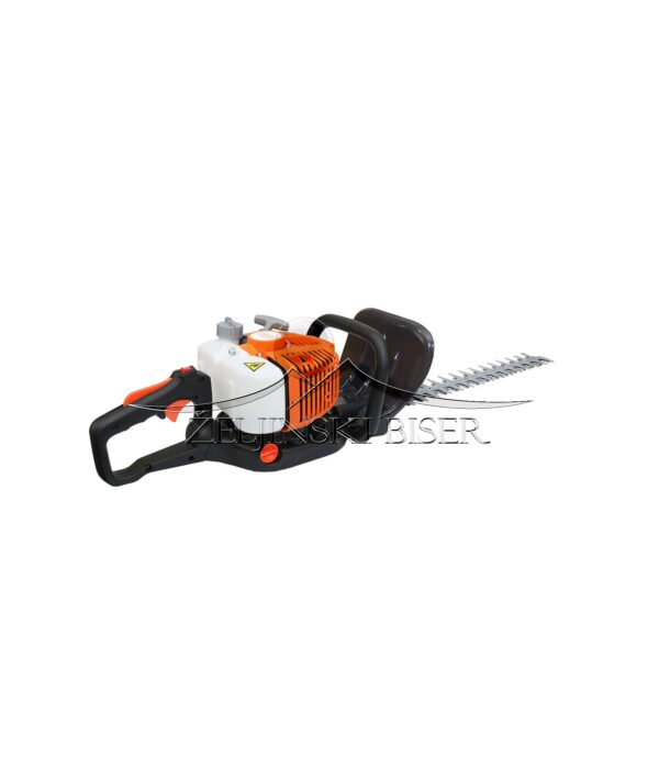 Makaze za živu ogradu THORP HT600T 25,4 cc 1,02 HP