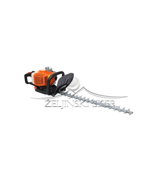 Makaze za živu ogradu THORP HT600T 25,4 cc 1,02 HP