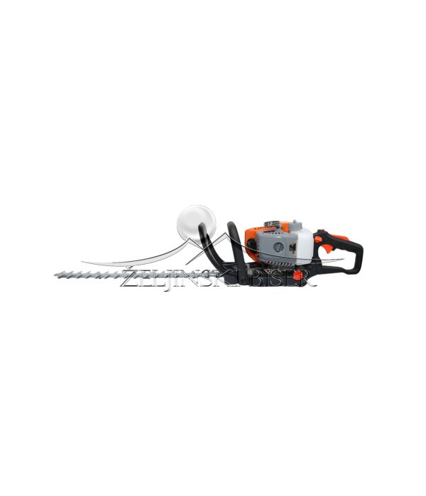 Makaze za živu ogradu THORP HT600T 25,4 cc 1,02 HP